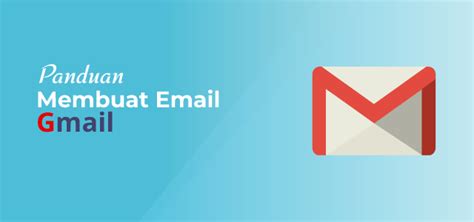 daftar email google mail